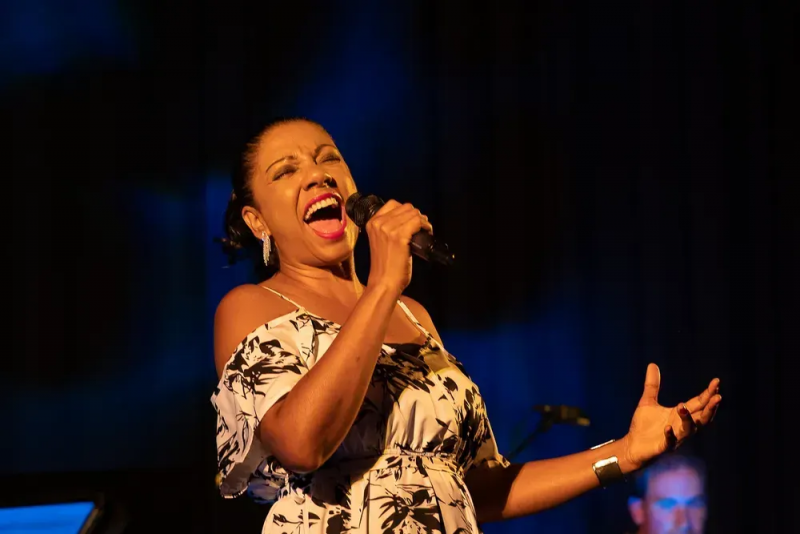 jussanam-festival-swing-in-the-mountains-serre-chevalier jussanam-festival-swing-in-the-mountains-serre-chevalier