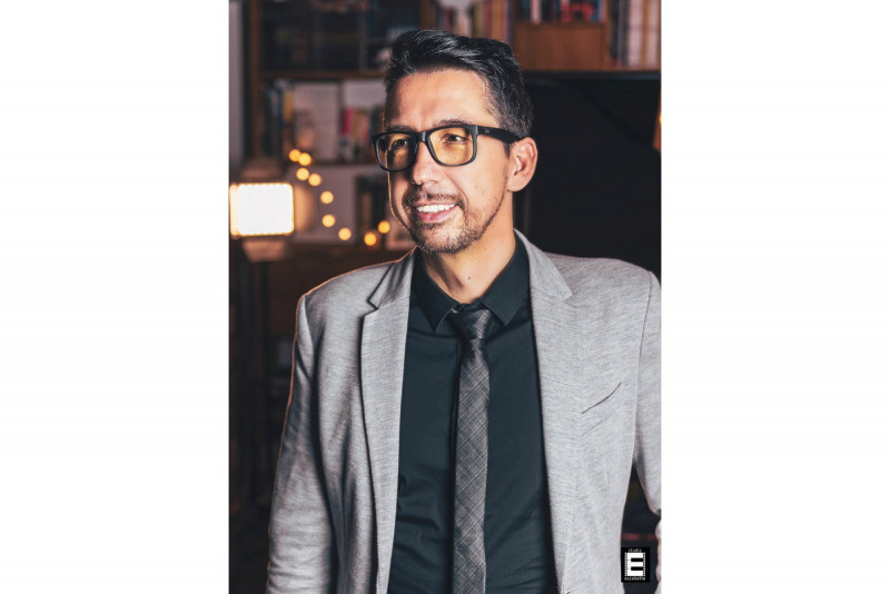 kind-of-jazz-pianiste-yannick-chauvin