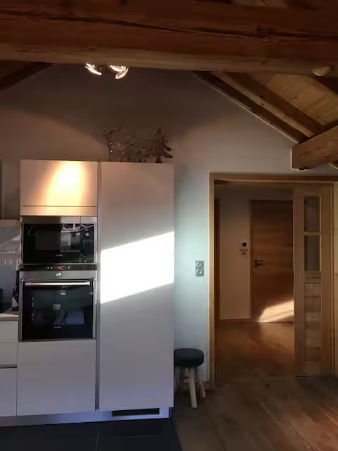 la-datcha-10-10240552 la-datcha-10-10240552