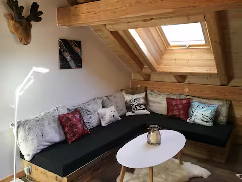 la-datcha-4-10240566 la-datcha-4-10240566