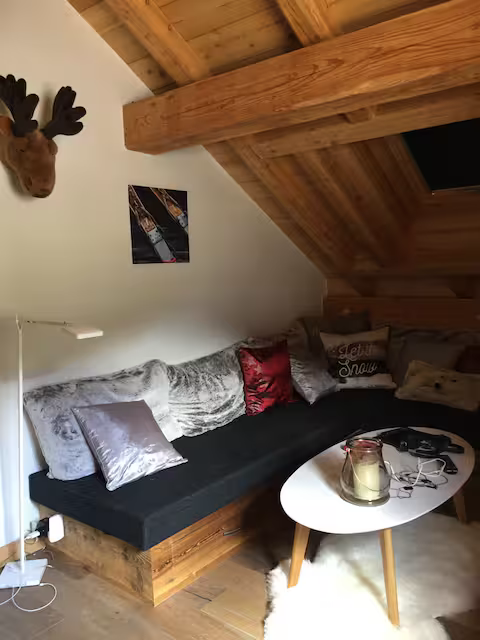 la-datcha-8-10240560 la-datcha-8-10240560