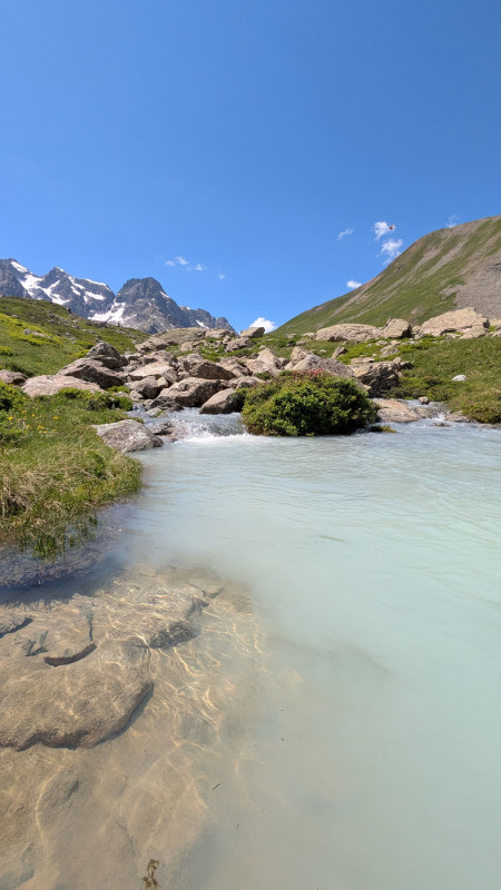 lac-d-arsine-serre-chevalier-10943762