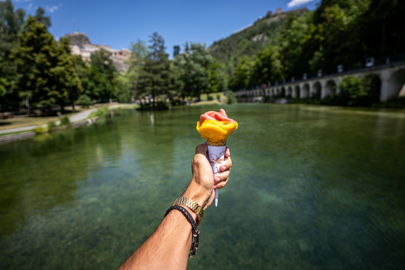 lac-de-la-schappe-serre-chevalier-briancon-5-6315293