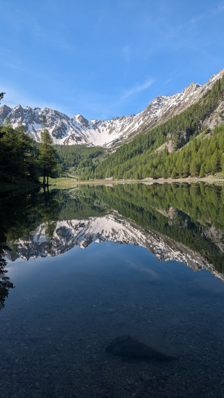 lac-l-orceyrette-serre-chevalier-10943763