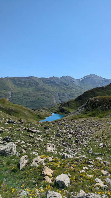 lac-montagne-serre-chevalier-10943766