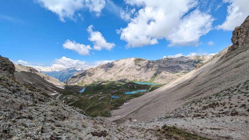 lacs-d-altitude-montagne-10943768