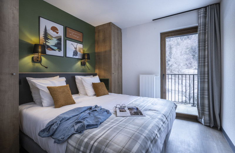 le-serra-neva-2-pieces-4-personnes-salon-chambre-double-serre-chevalier le-serra-neva-2-pieces-4-personnes-salon-chambre-double-serre-chevalier