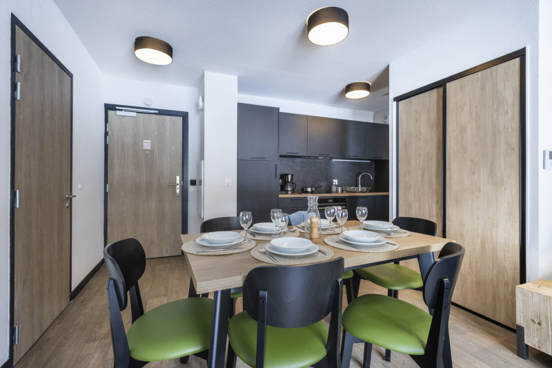 le-serra-neva-2-pieces-4-personnes-sejour-serre-chevalier le-serra-neva-2-pieces-4-personnes-sejour-serre-chevalier