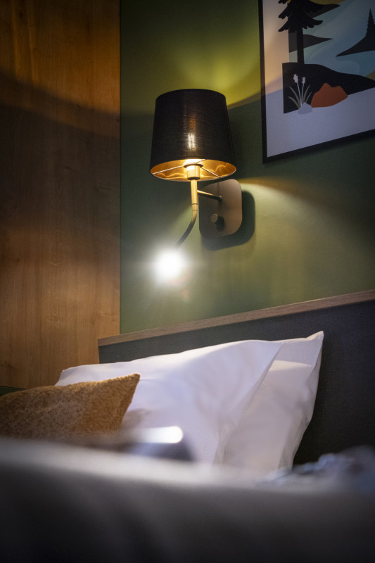 le-serra-neva-3-pieces-6-personnes-detail-chambre-serre-chevalier