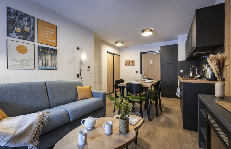 le-serra-neva-3-pieces-6-personnes-famille-sejour-serre-chevalier