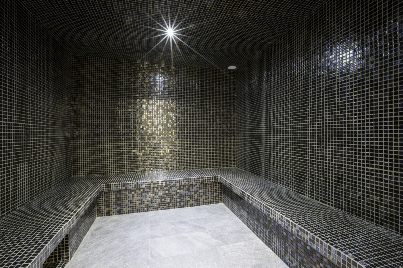 le-serra-neva-spa-hammam-serre-chevalier