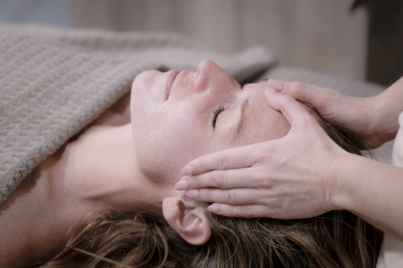 le-serra-neva-spa-massages-serre-chevalier le-serra-neva-spa-massages-serre-chevalier