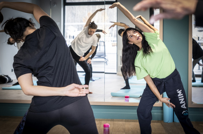 le-serra-neva-spa-reveil-musculaire-serre-chevalier