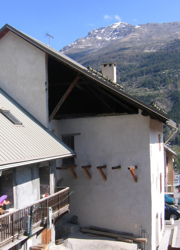 le-village-du-bez-patrimoine-serre-chevalier-briancon