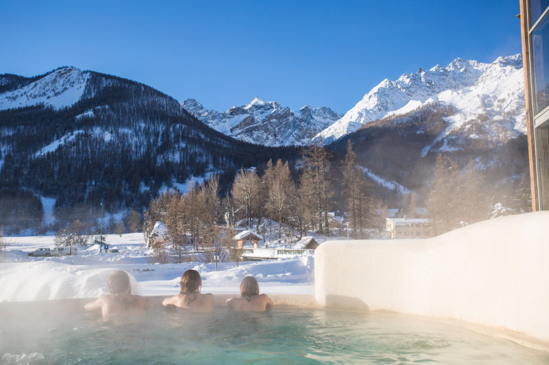 les-grands-bains-serre-chevalier-briancon-7508945