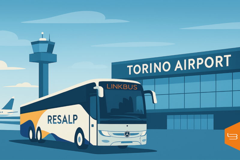 linkbus-aeroport-turin-serre-chevalier