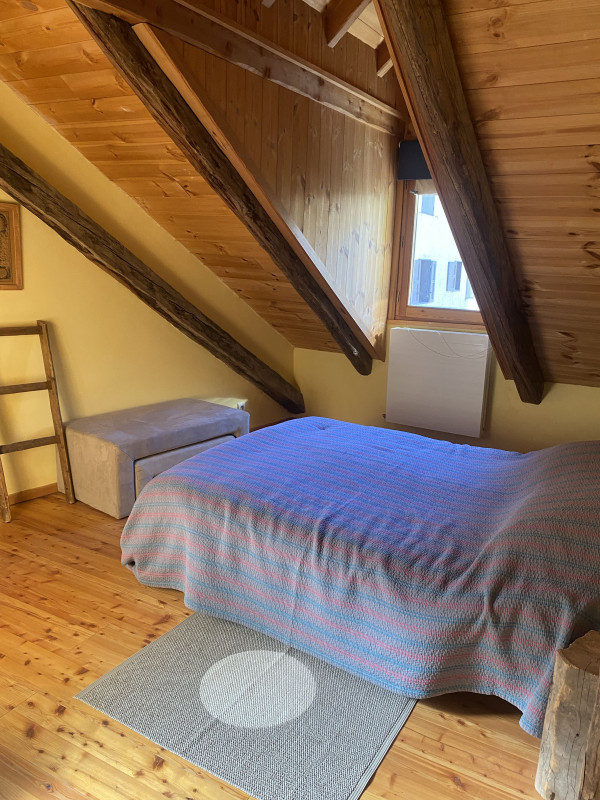maison-corneille-god-ropiq-chambre-double-2-serre-chevalier-monetier
