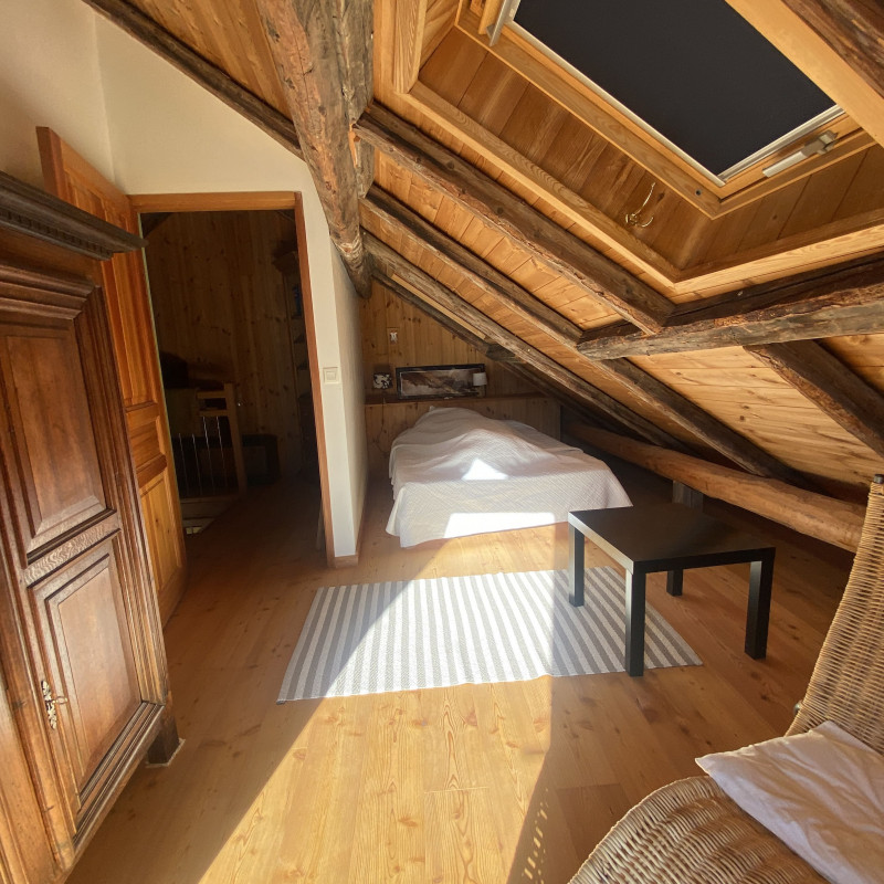 maison-corneille-god-ropiq-chambre-double-3-serre-chevalier-monetier