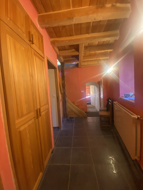 maison-corneille-god-ropiq-couloir-serre-chevalier-monetier