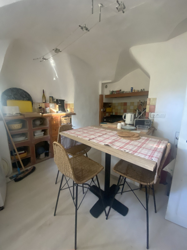 maison-corneille-god-ropiq-cuisine-1-serre-chevalier-monetier