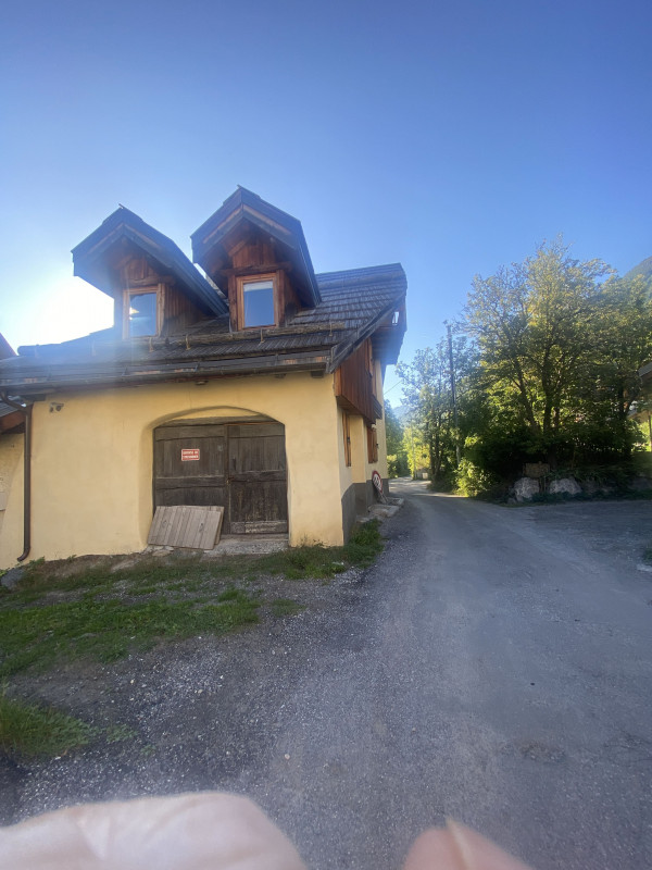 maison-corneille-god-ropiq-exterieur-3-serre-chevalier-monetier