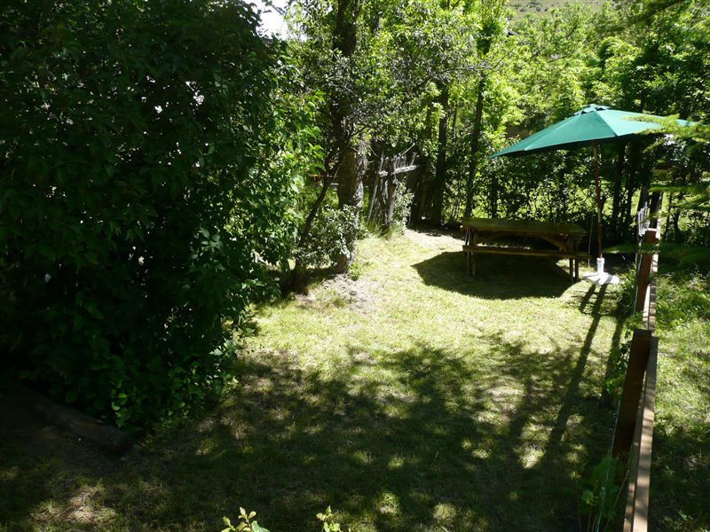 maison corneille god-ropiq jardin serre chevalier monetier