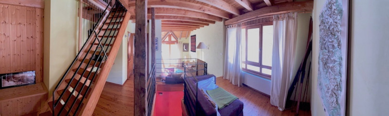 maison-corneille-god-ropiq-salon-etage-1-serre-chevalier-monetier