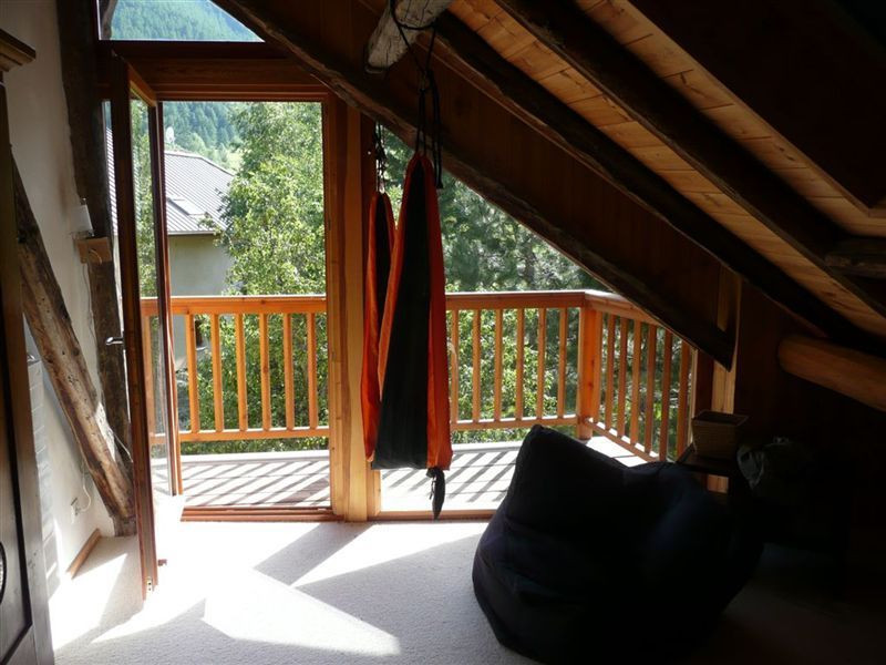 maison-corneille-god-ropiq-vue-chambre-serre-chevalier-monetier