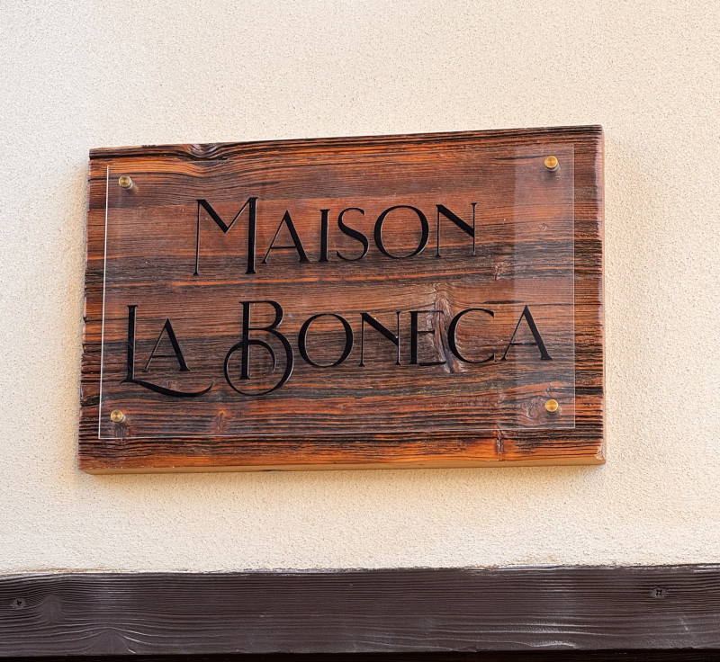 maison-la-boneca-1-7353768