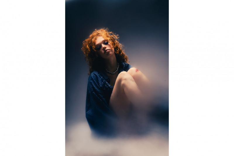 mariad-applause-arty-colors-festival-ete-2026-serre-chevalier-briancon