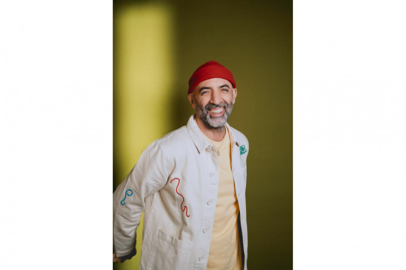 matteo-leila-macaire-applause-arty-colors-festival-ete-2026-serre-chevalier-briancon