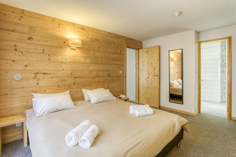meero-photo-27030800-013-2491711