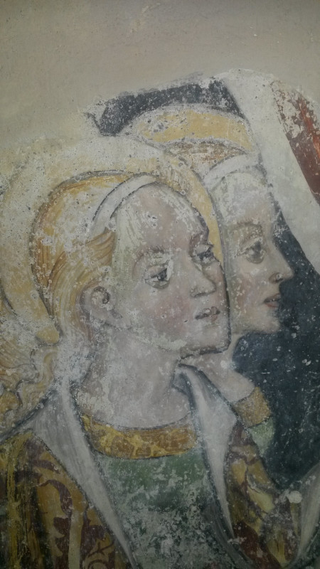 monetier-peinture-murale-a-saint-andre-serre-chevalier-briancon