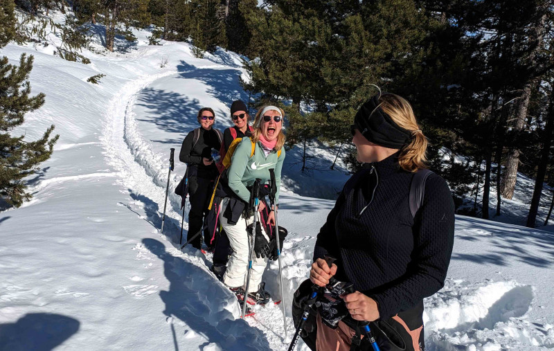 mountania-mountania-sortie-raquettes-foret-serre-chevalier-9820895 mountania-mountania-sortie-raquettes-foret-serre-chevalier-9820895