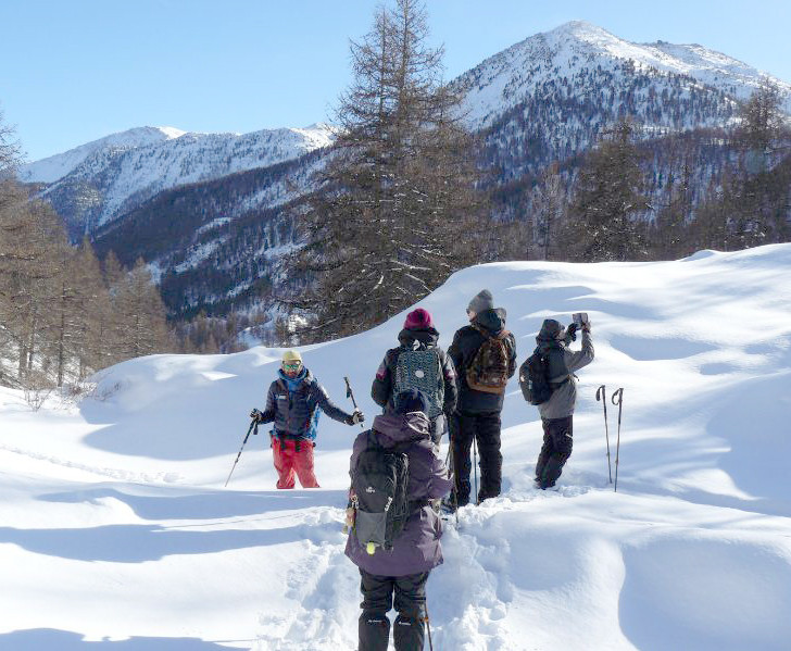 mountania-mountania-sortie-raquettes-serre-chevalier-9820896 mountania-mountania-sortie-raquettes-serre-chevalier-9820896