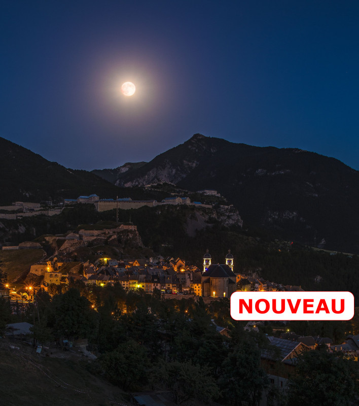 nocturne-cite-vauban-briancon-serre-chevalier-8866741