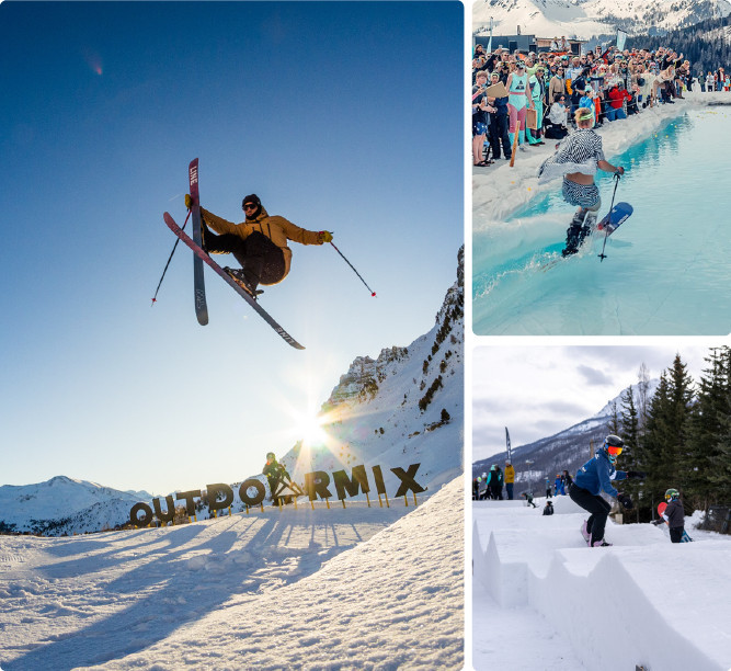 outdoormix-winter-festival-2027-ride outdoormix-winter-festival-2027-ride