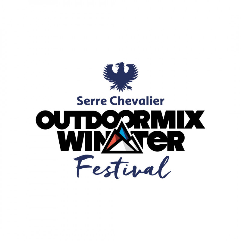 outdoormix-winter-festival-2027-serre-chevalier outdoormix-winter-festival-2027-serre-chevalier