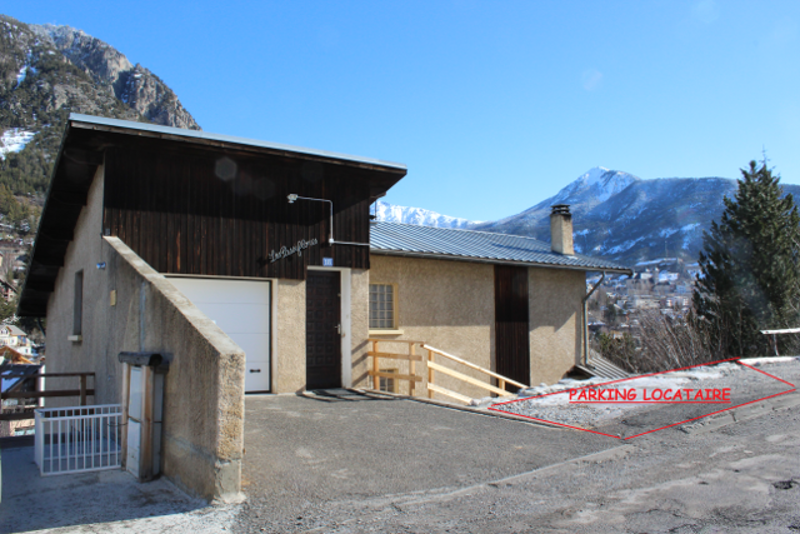 parking-locataire-40176
