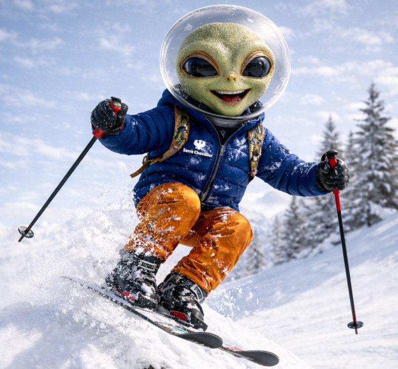 pass-marsien-ski-saut-logo-serre-chevalier