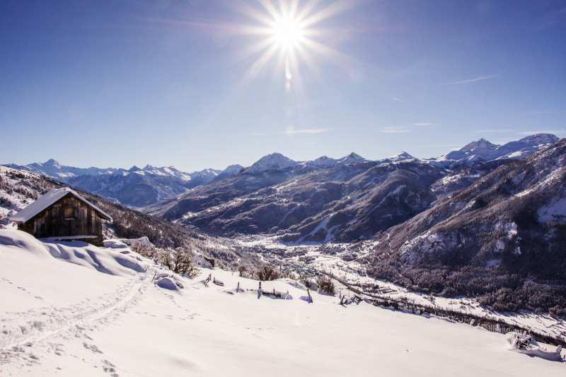 paysage-neige-vallee-serre-chevalier-briancon-7250543