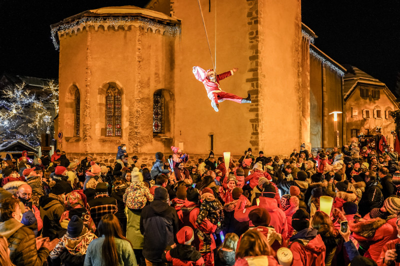 pere-noel-serre-chevalier-briancon-david-gouel