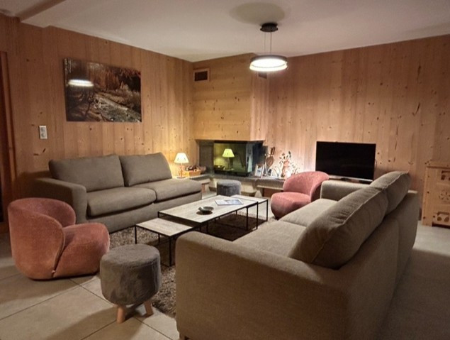 photo-salon-chalet-clamon-1-9417442