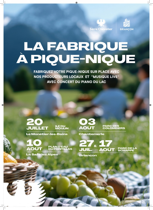 pique-nique-11513181