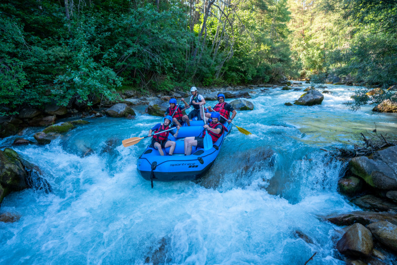 rafting-serre-chevalier-briancon-2-6315295