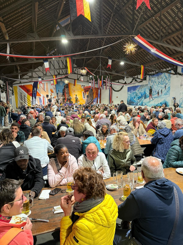 repas-fete-de-la-biere-2026-serre-chevalier-briancon