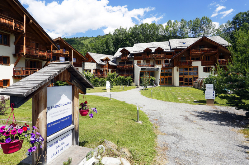 residence-adret-ete-serre-chevalier-10258086 residence-adret-ete-serre-chevalier-10258086