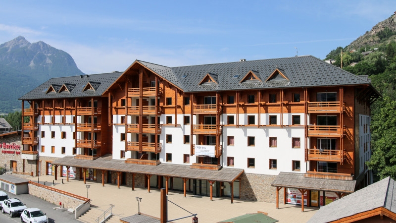 residence-aigle-bleu-ete-briancon-serre-chevalier