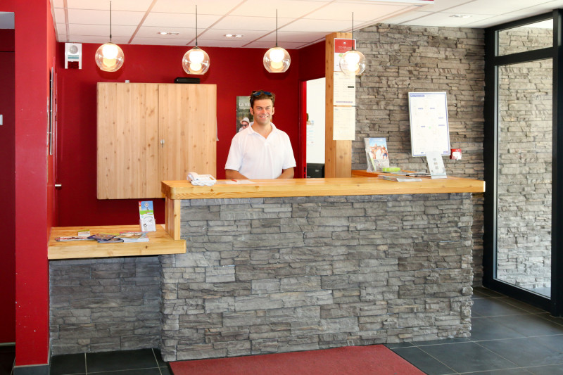 residence-aigle-bleu-reception-serre-chevalier-briancon