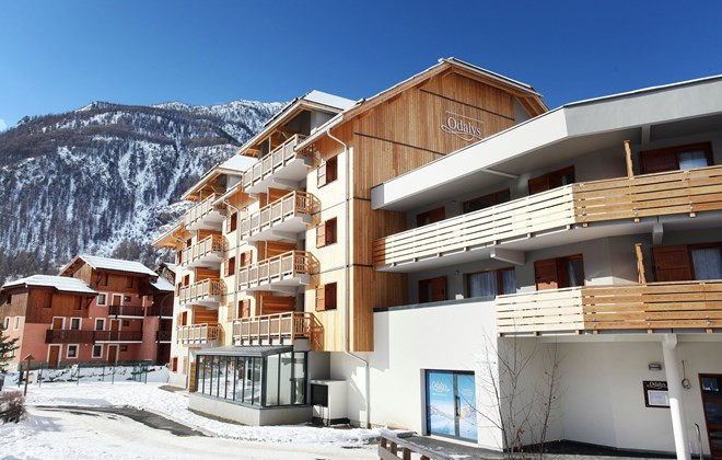 residence-aquisana-odalys-serre-chevalier